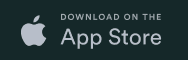Download on the App Store