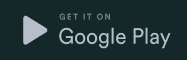Get it on Google Play