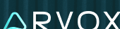 Arvox